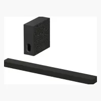 Sony BRAVIA Theatre Bar 7 Soundbar