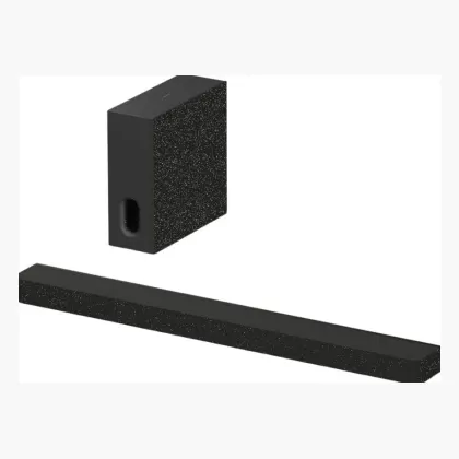 Sony BRAVIA Theatre Bar 7 Soundbar