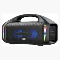 Tribit StormBox Blast