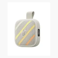 Soundcore Boom Go 3i