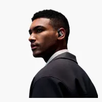 Shokz OpenFit Pro