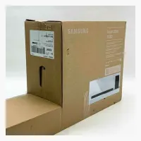 Samsung HW-T420