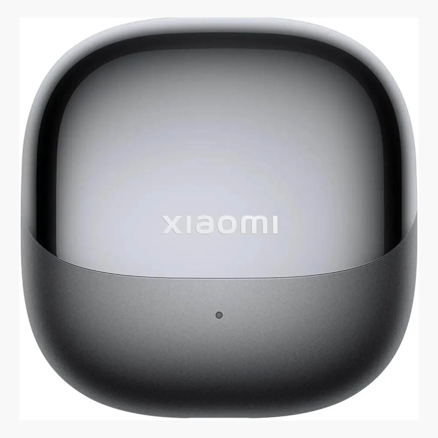 Xiaomi Buds 5