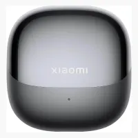 Xiaomi Buds 5