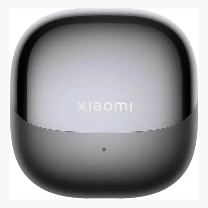 Xiaomi Buds 5