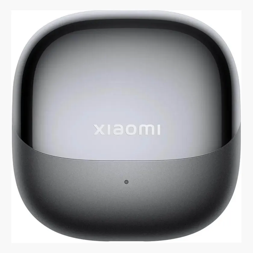 Xiaomi Buds 5