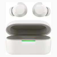 LG xboom Buds Plus by will.i.am