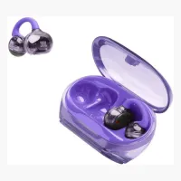 JBL Soundgear Clips