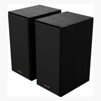 Klipsch R-40PM
