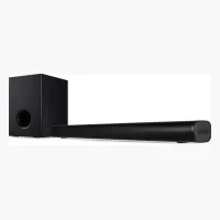Denver DSS-7030
