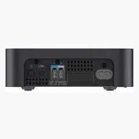 Sony HTS40R