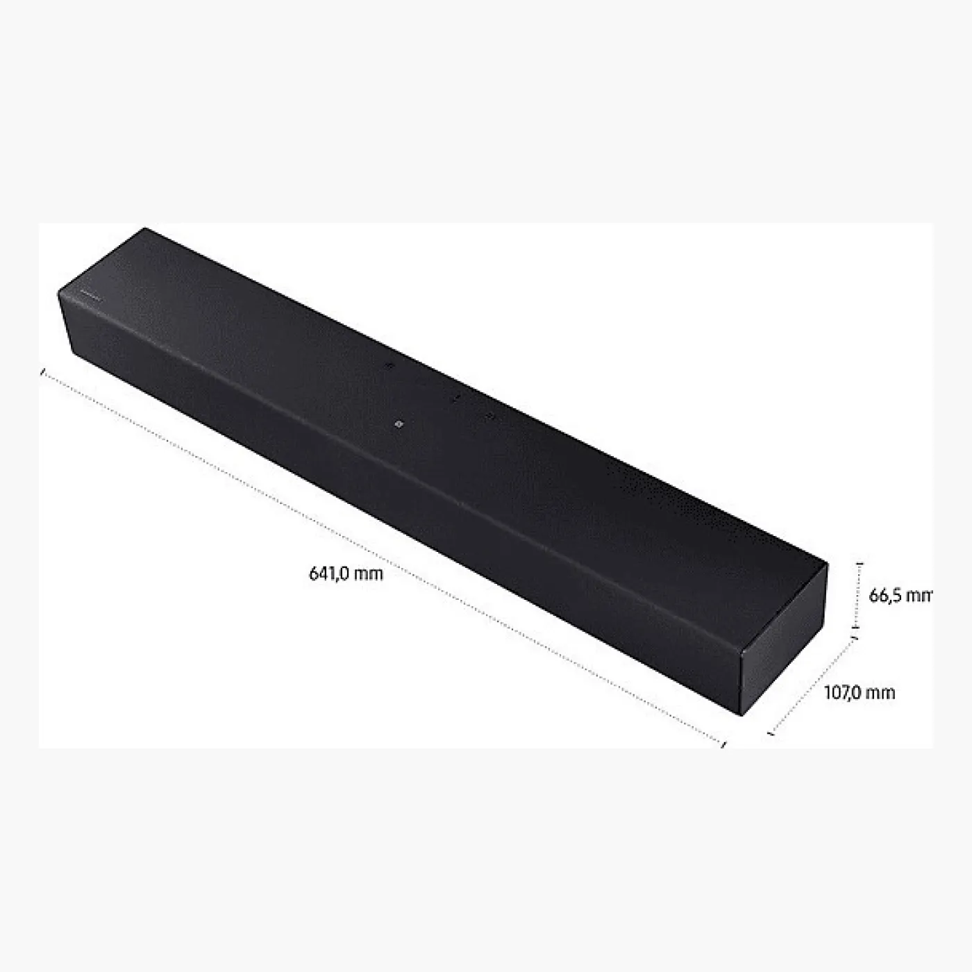 Samsung HW-B410GF/ZG
