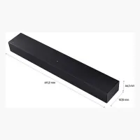 Samsung HW-B410GF/ZG