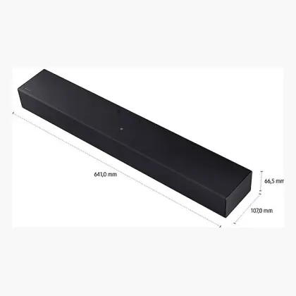 Samsung HW-B410GF/ZG