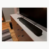 Yamaha SR-C30A