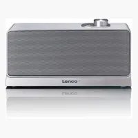 Lenco WTVS-100SI