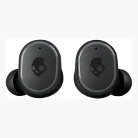 Skullcandy Sesh ANC Active
