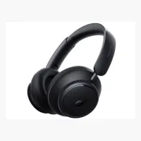 Soundcore Space Q45