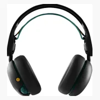 Skullcandy Grom Wireless