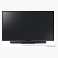 Samsung HW-Q600C