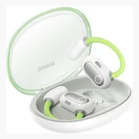 Baseus Eli Sport 1