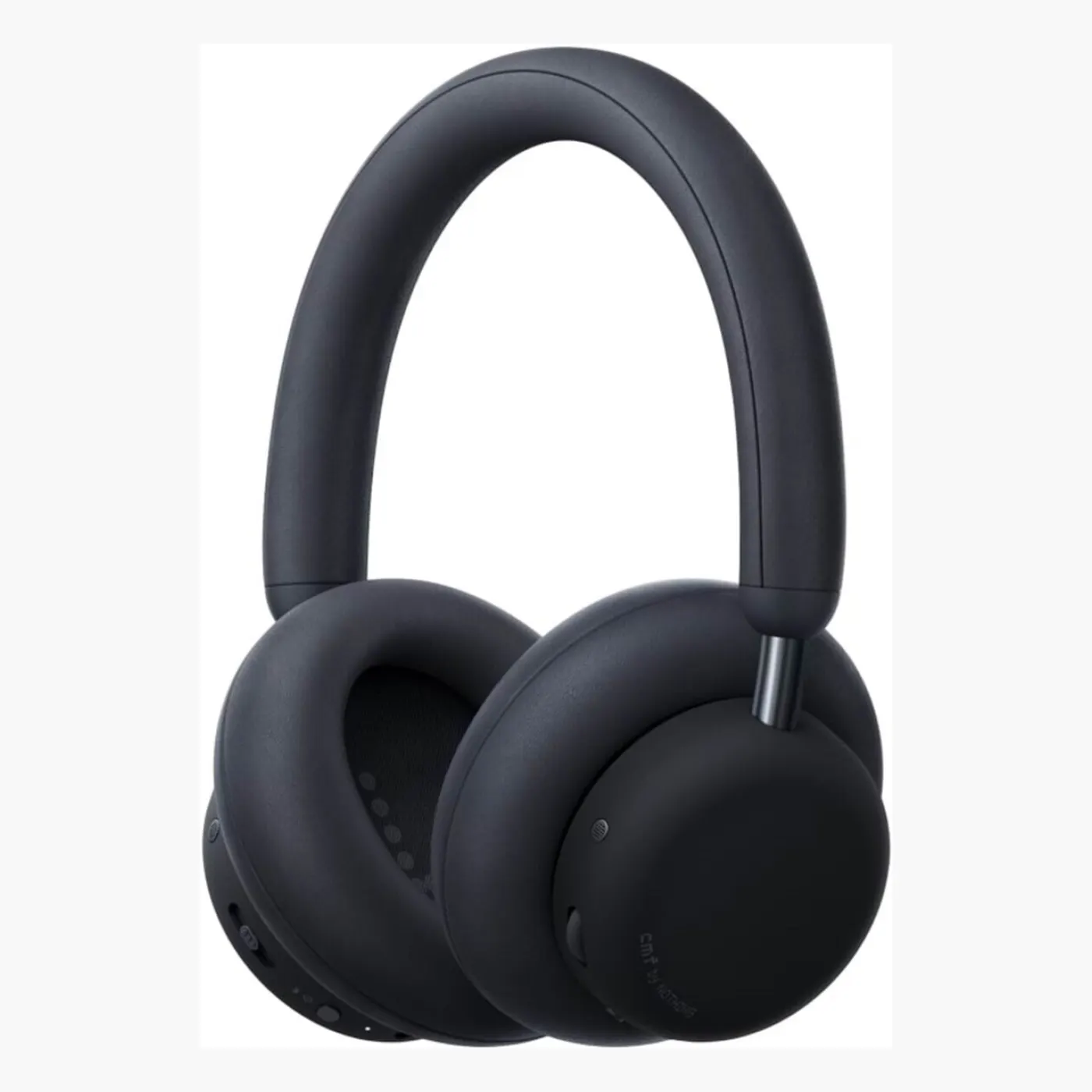Nothing CMF Headphone Pro