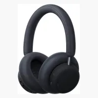 Nothing CMF Headphone Pro