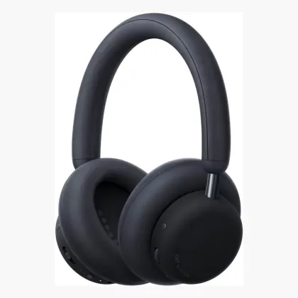 Nothing CMF Headphone Pro