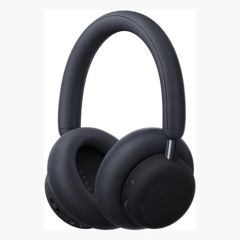Nothing CMF Headphone Pro