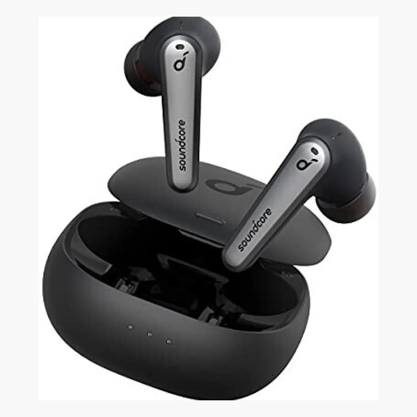 Soundcore Liberty Air 2 Pro