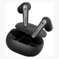 Soundcore Liberty Air 2 Pro