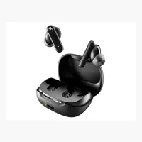 Skullcandy Smokin' Buds