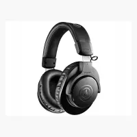 Audio Technica ATH-M20xBT