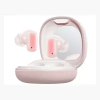 Baseus AirNora 2