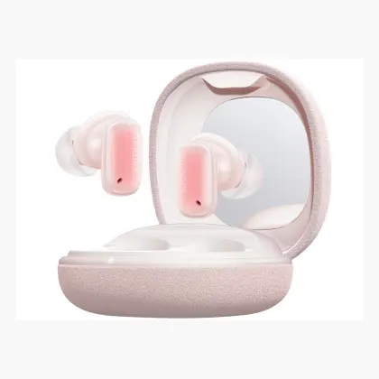 Baseus AirNora 2