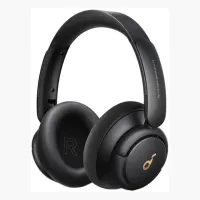 Soundcore Life Q30