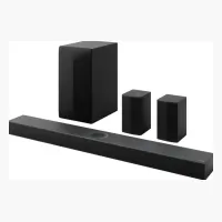 LG DS70TR