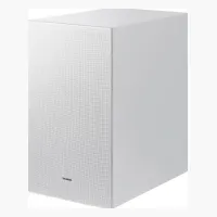 Samsung HW-S701D/ZF