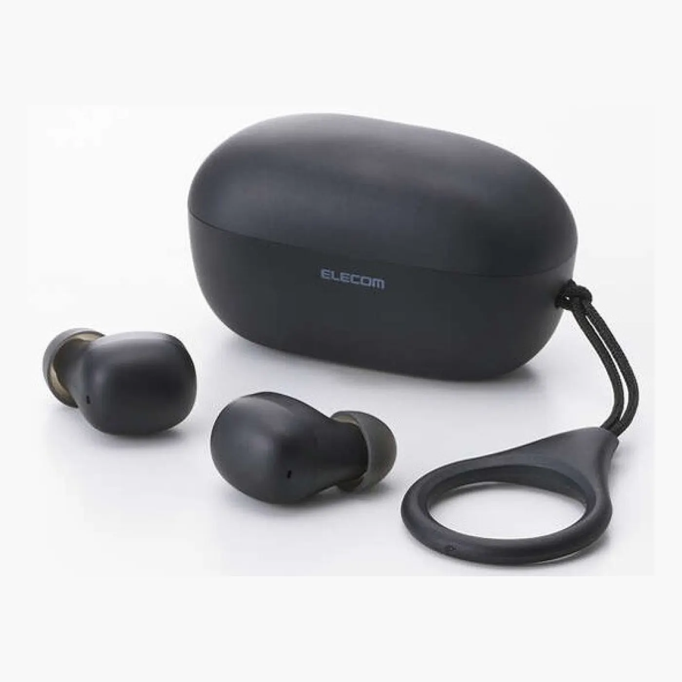 Elecom LBT-TWS19