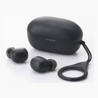 Elecom LBT-TWS19