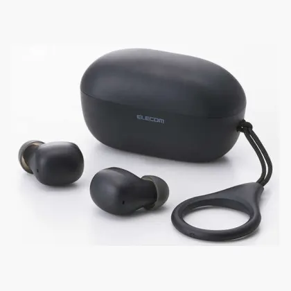Elecom LBT-TWS19