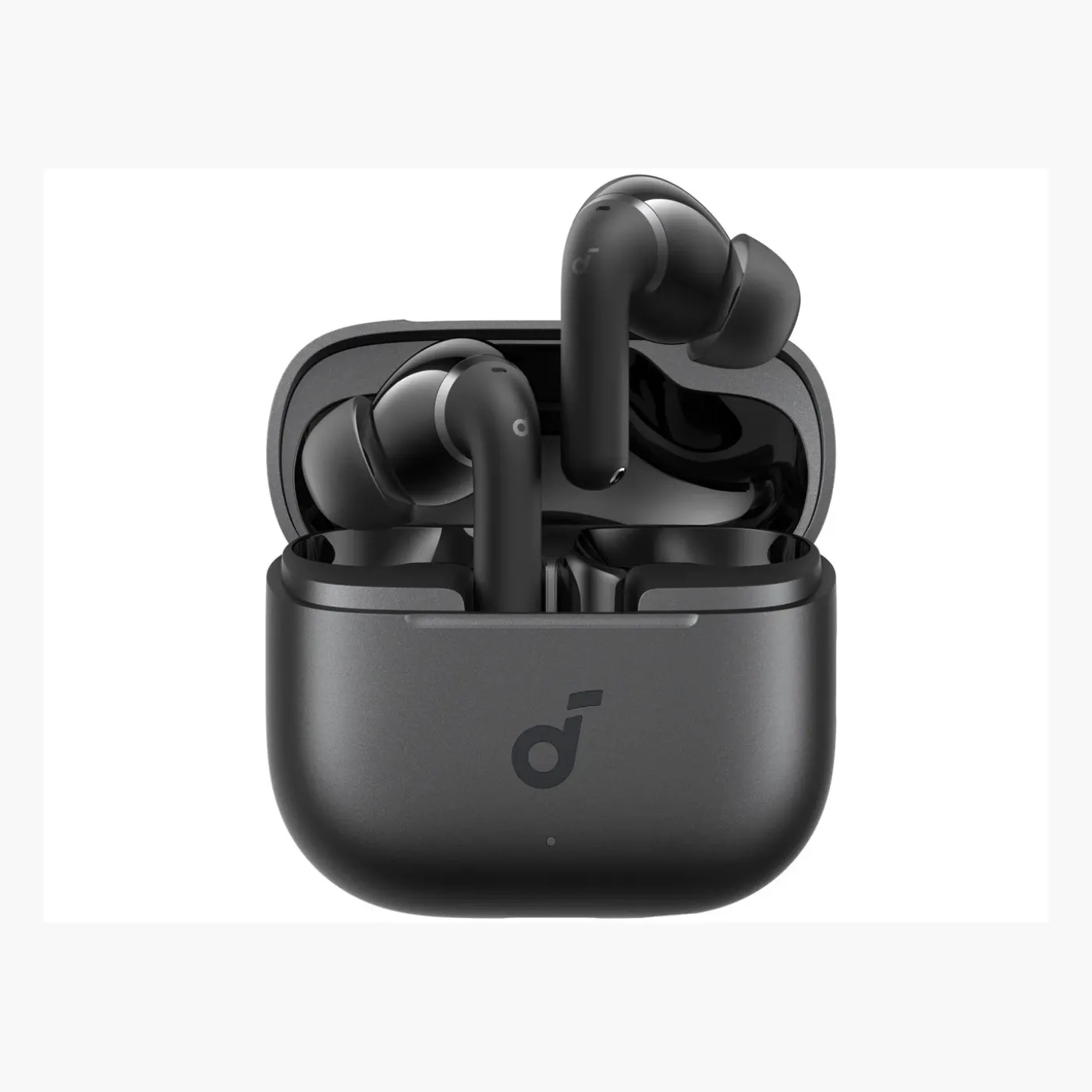 Soundcore P42i