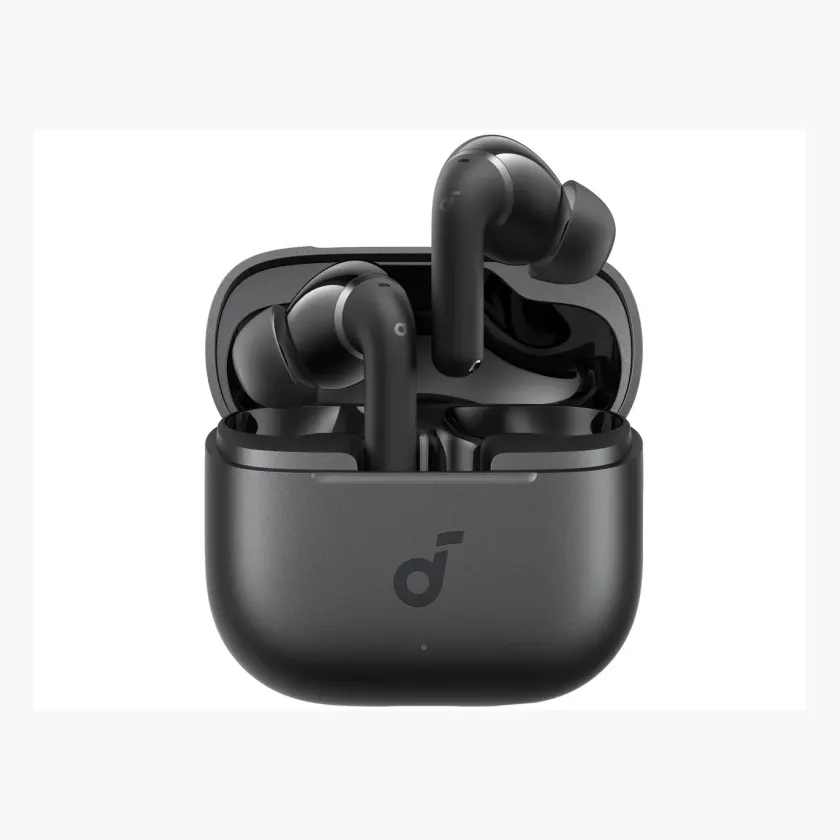 Soundcore P42i