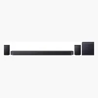 Samsung HW-Q990F/EN