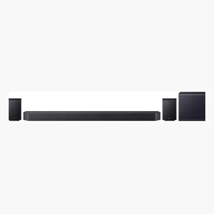 Samsung HW-Q990F/EN