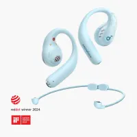 Soundcore AeroFit Pro