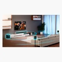 Hisense AX3100G