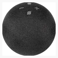 Amazon Echo Dot (4th Gen)