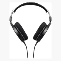Audio Technica ATH-R30X