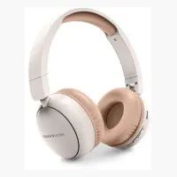 Energy Sistem Radio Color